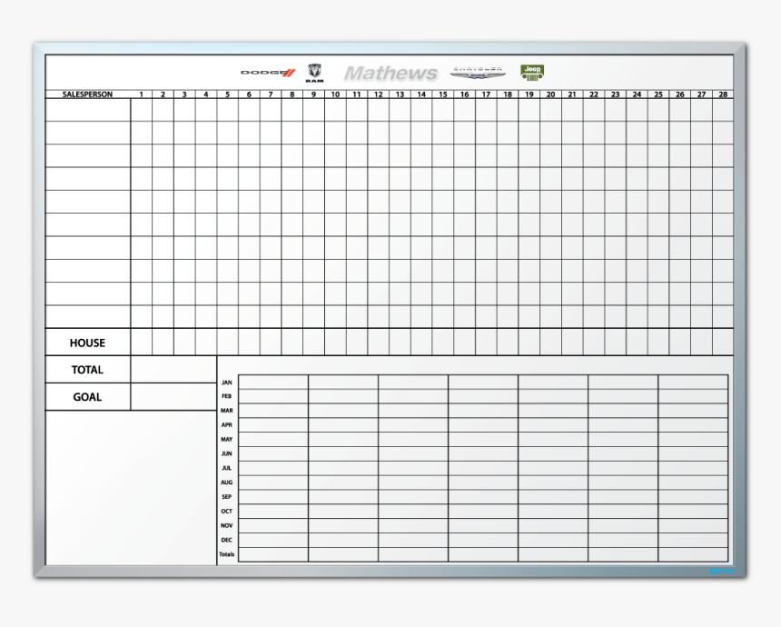 Appointment Book Weekly 1 Column, HD Png Download
