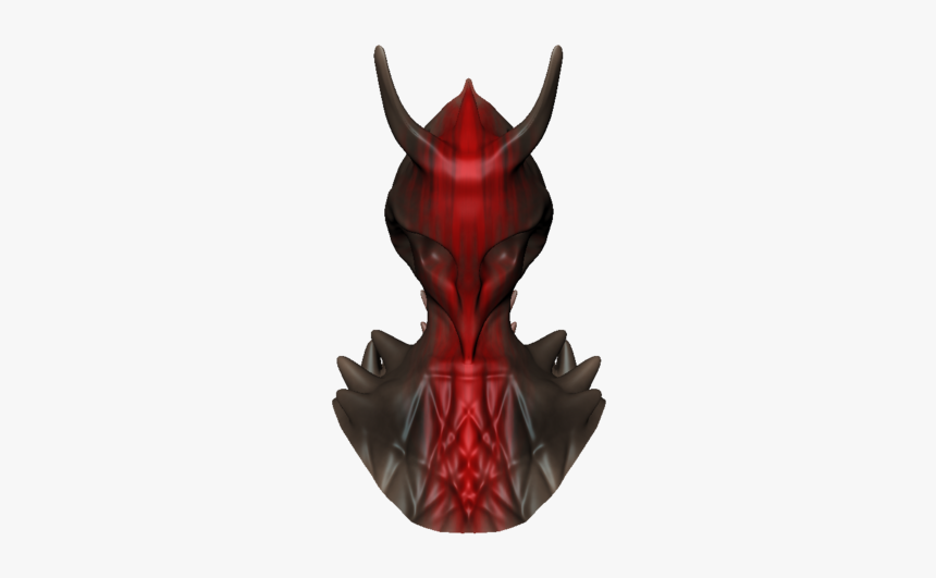 Illustration, HD Png Download