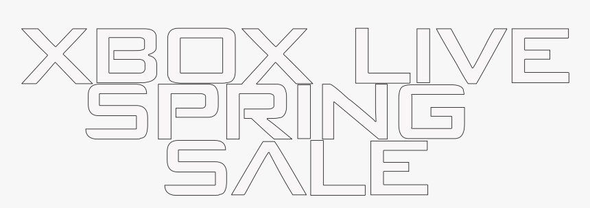 Diagram, HD Png Download