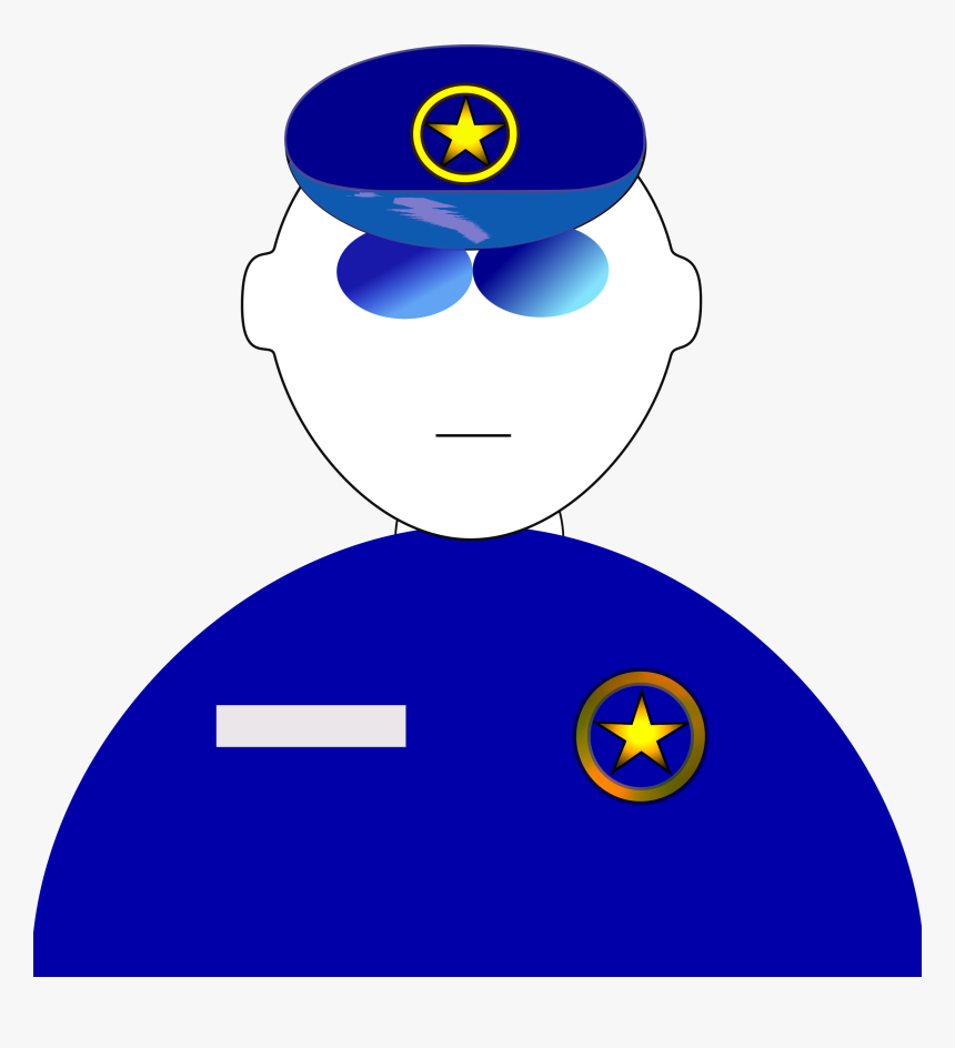 Blue,human Behavior,area, HD Png Download