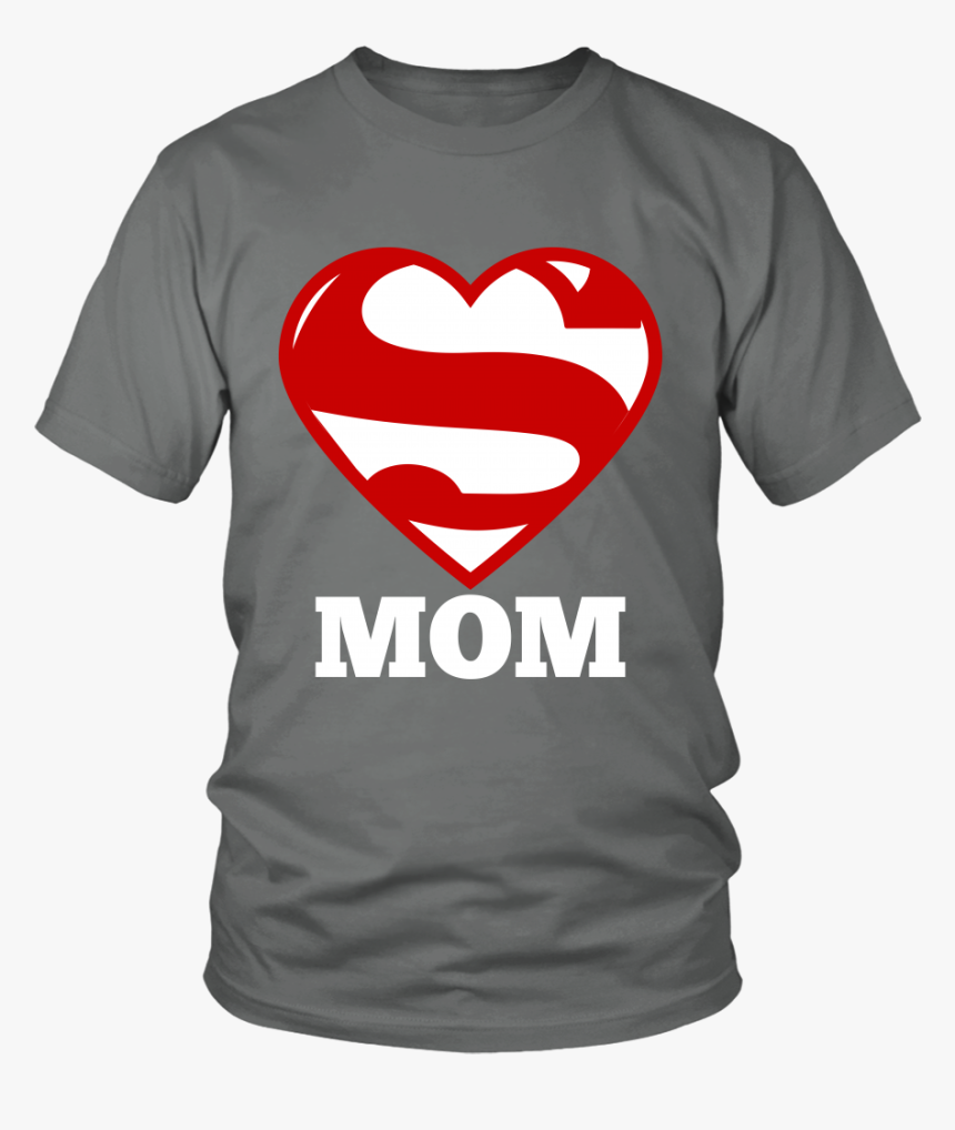 Danger Zon3 Browns Shirt, HD Png Download