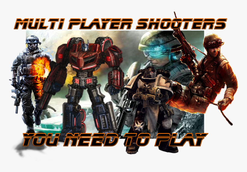Action Figure, HD Png Download