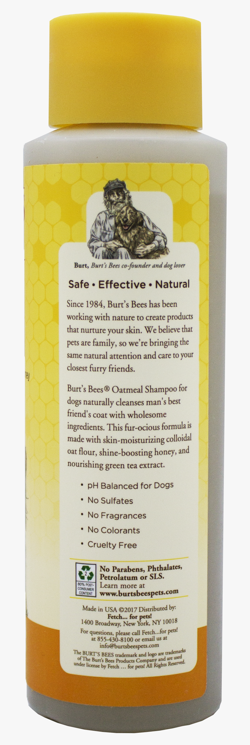 Bottle, HD Png Download