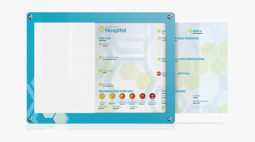 Graphic Design, HD Png Download