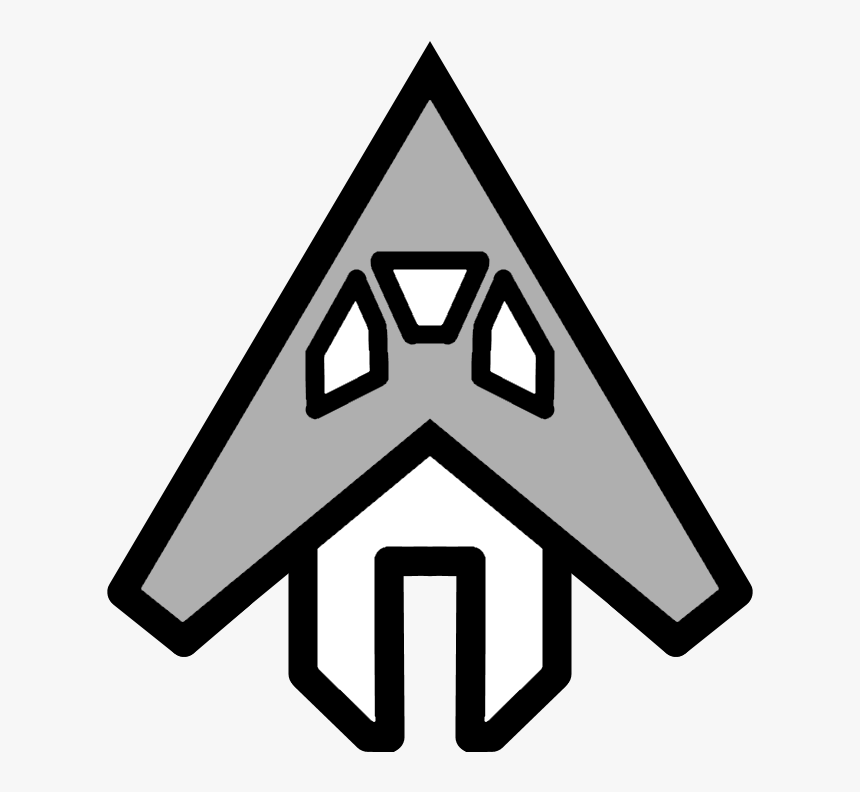 Police Sergeant Clipart, HD Png Download