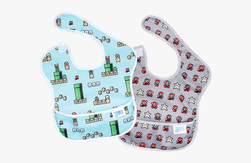 Mario Series, HD Png Download