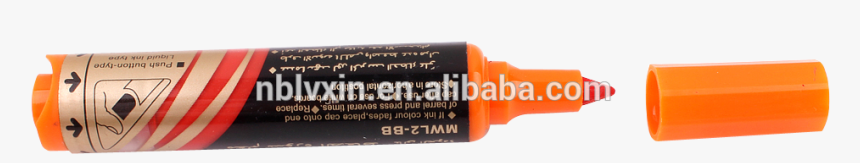 Best Selling Whiteboard Markers Pens With Good Quality, - Eye Liner, HD Png Download
