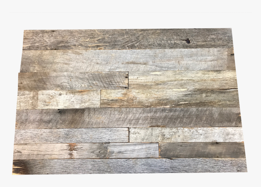 Transparent Planks Clipart - Barnwood Transparent, HD Png Download