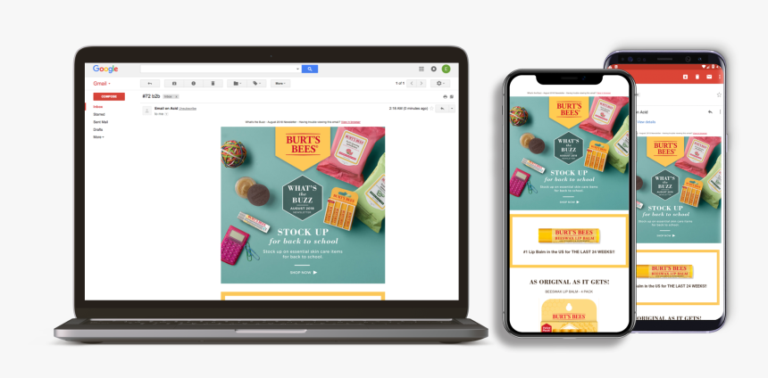 Web Page, HD Png Download