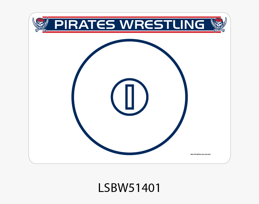 Dry Erase Coach Board - Бог Тангра, HD Png Download