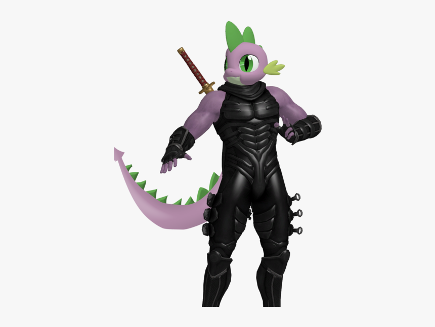 Ninja Ninja Gaiden, HD Png Download