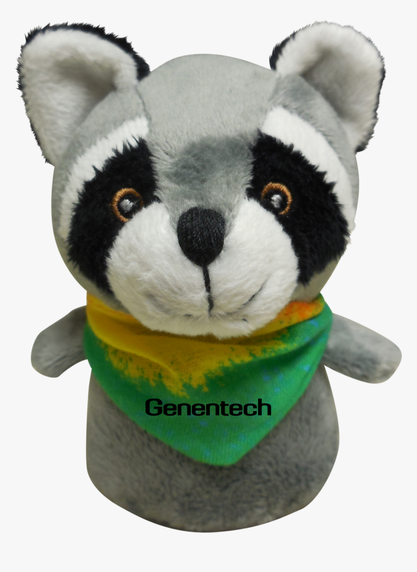 Teddy Bear, HD Png Download