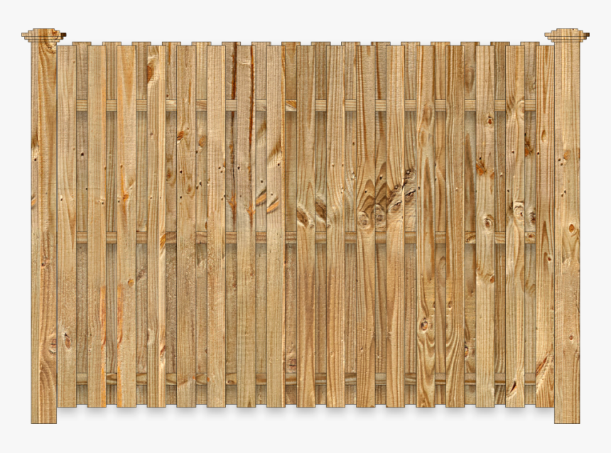 Plank, HD Png Download