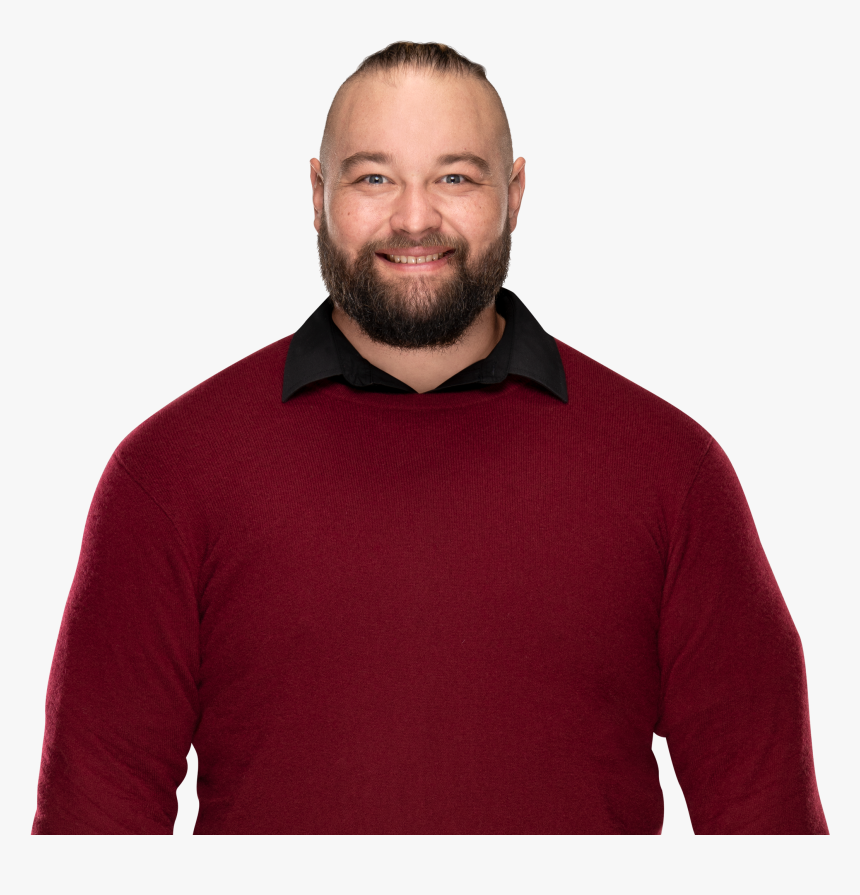 Bray Wyatt Png 2019, Transparent Png