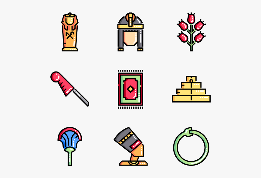 Egypt, HD Png Download