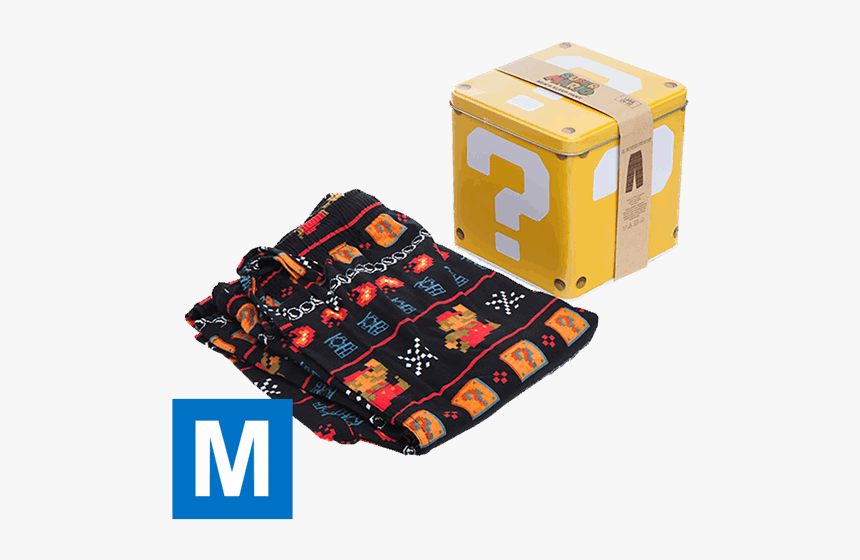 Box, HD Png Download