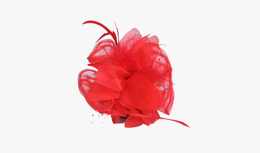 Headpiece, HD Png Download