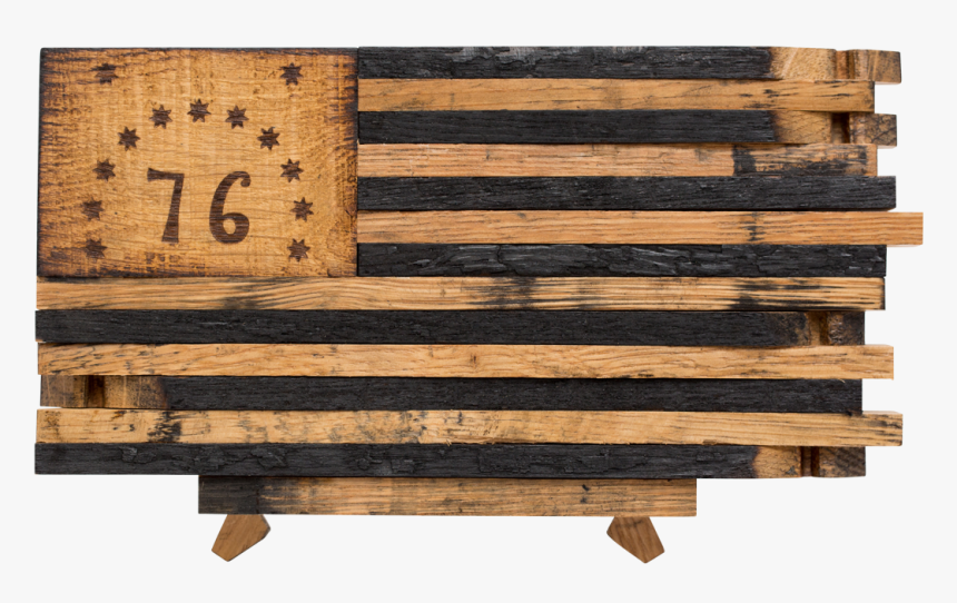 The Bennington Cask - Plank, HD Png Download