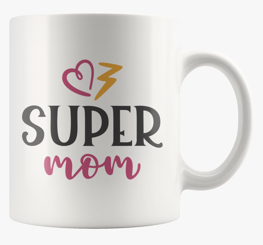 Mug, HD Png Download