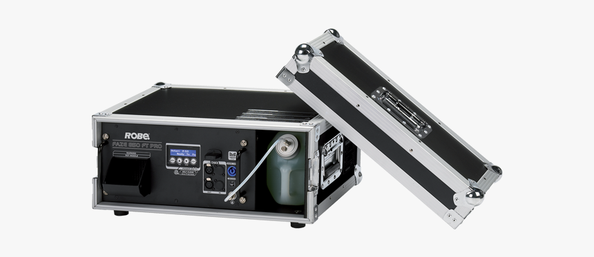 Maquina De Humo Hazer, HD Png Download