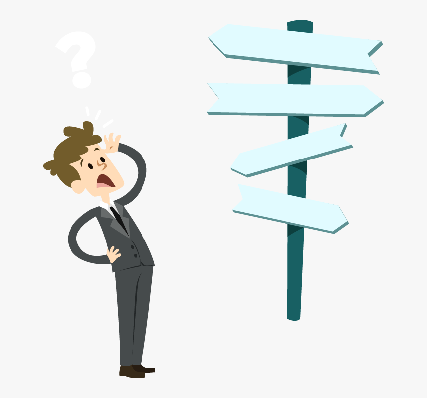 Teaching Assistants Are Allocated Where Appropriate - Problems Faced By Consumers, HD Png Download