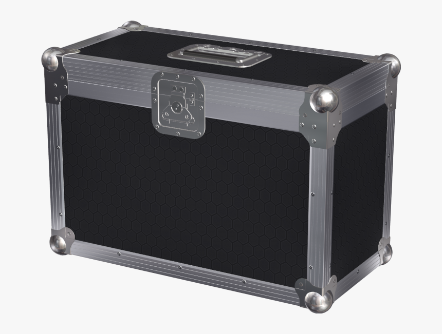 Adj Entour Faze Flightcase - Case Adj Entour Venue, HD Png Download