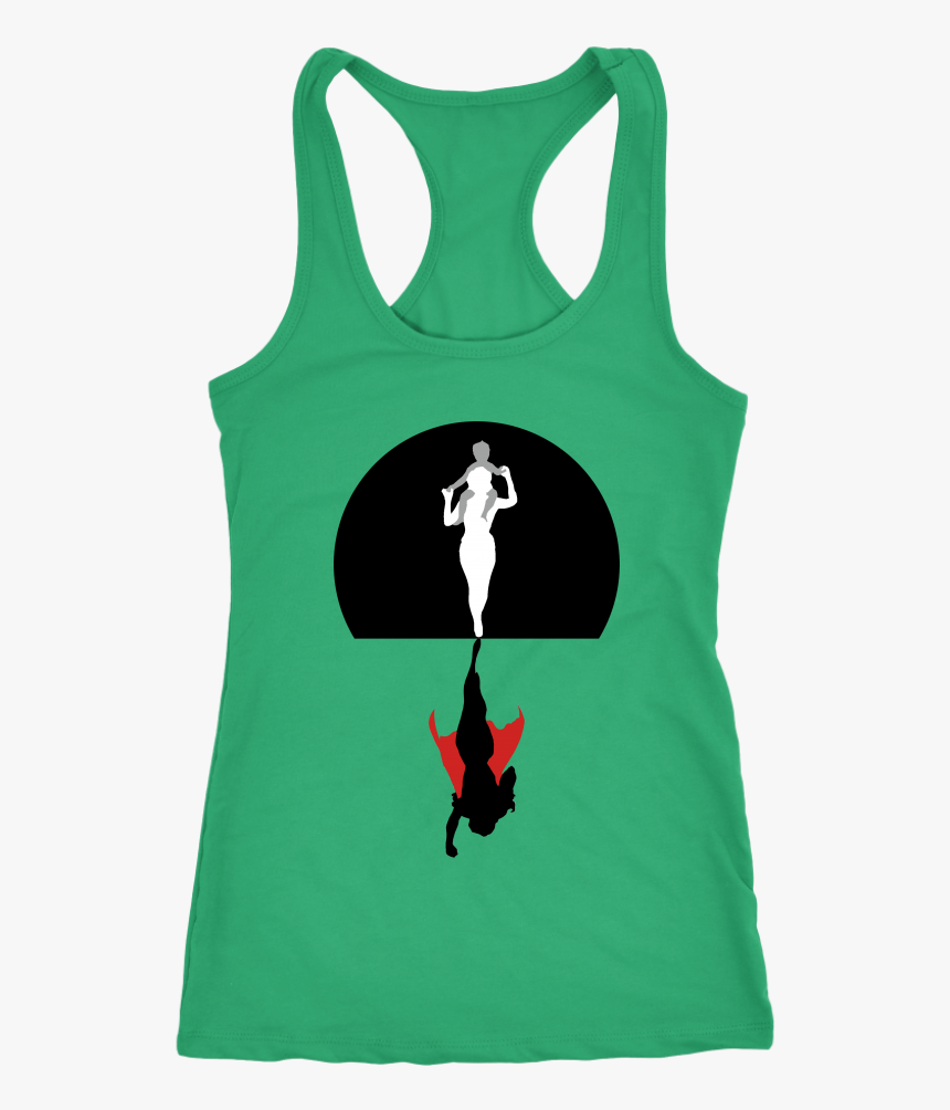 T-shirt, HD Png Download