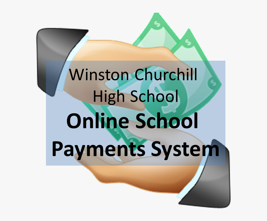 Young People, HD Png Download