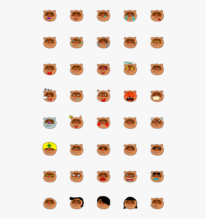 California Synagogue Shooting Suspect, HD Png Download