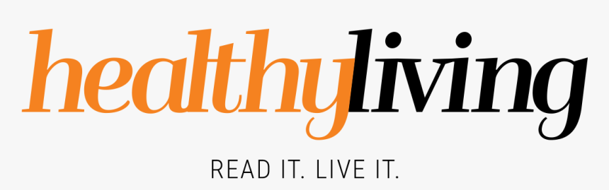 Transparent Super Mom Png - Graphic Design, Png Download