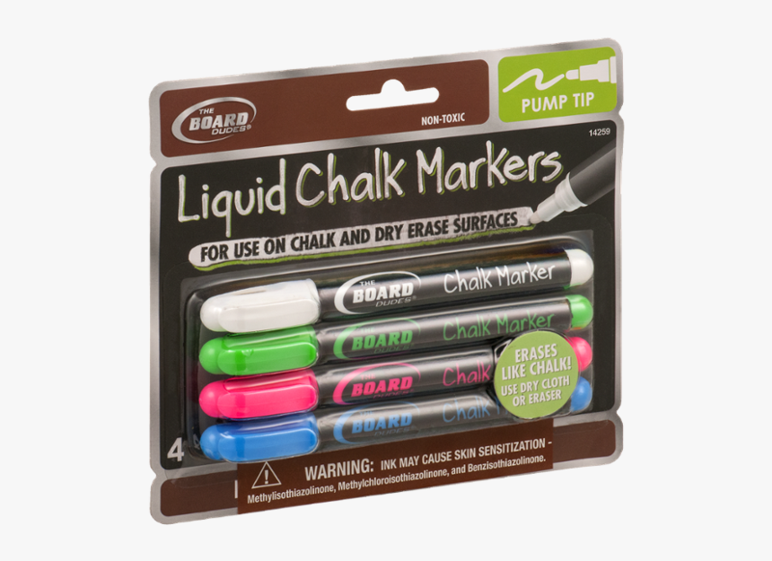 Toy, HD Png Download