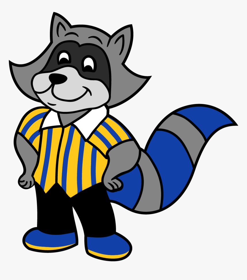 Return Home - Raccoon Township, HD Png Download