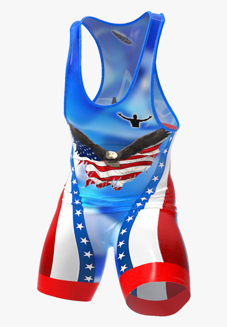 Active Tank, HD Png Download