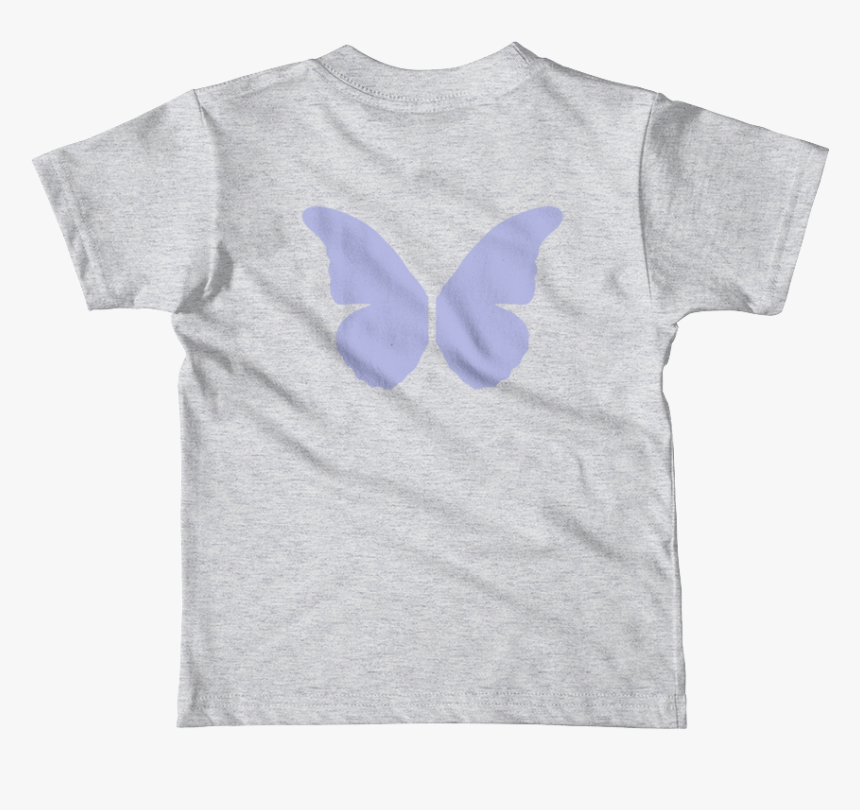 T-shirt, HD Png Download