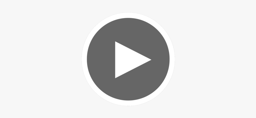 Circle, HD Png Download