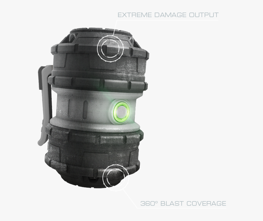 Bag, HD Png Download