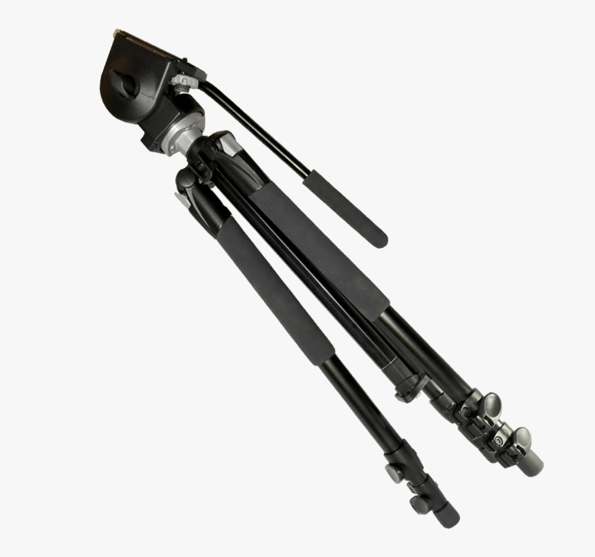 Roof Rack, HD Png Download