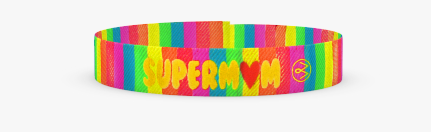 Bracelet, HD Png Download