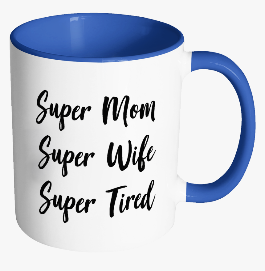 Mug, HD Png Download