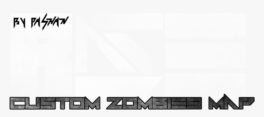Mw2 Nuke Png, Transparent Png