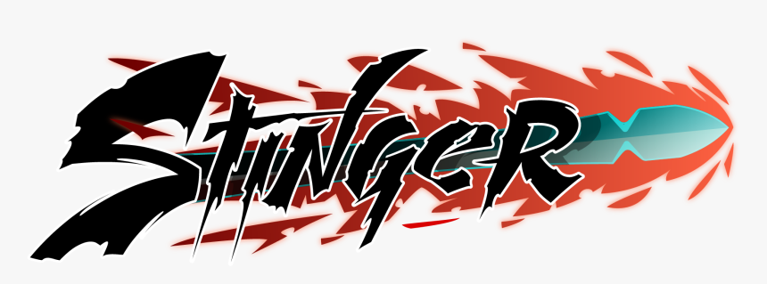 Poster, HD Png Download