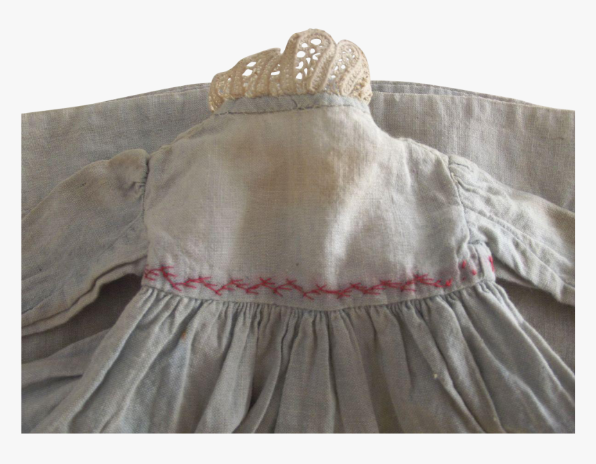 Transparent Red Feather Png - Gown, Png Download