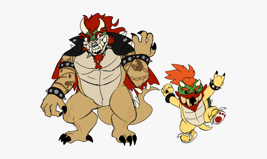 Image - Cartoon, HD Png Download