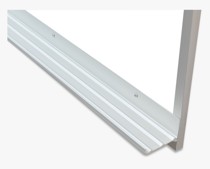 Window, HD Png Download