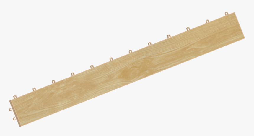 Progym Plank - Plywood, HD Png Download