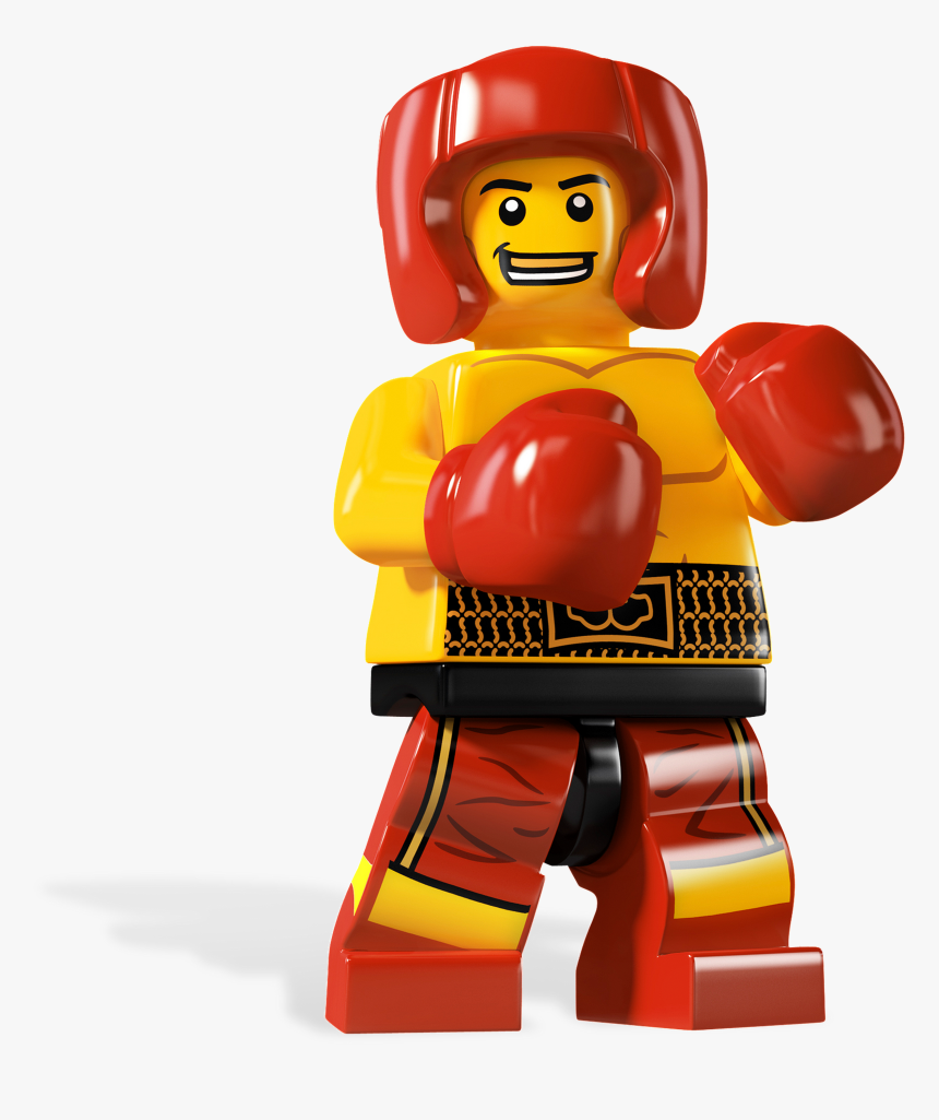 lego png
