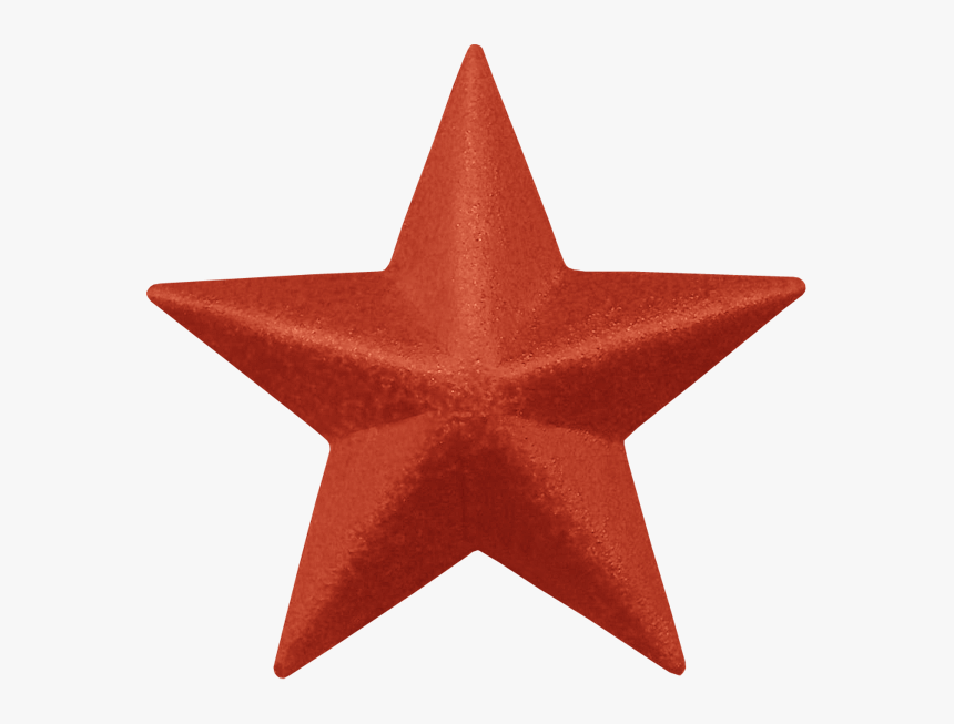 Poster Mathematics Around Us, HD Png Download