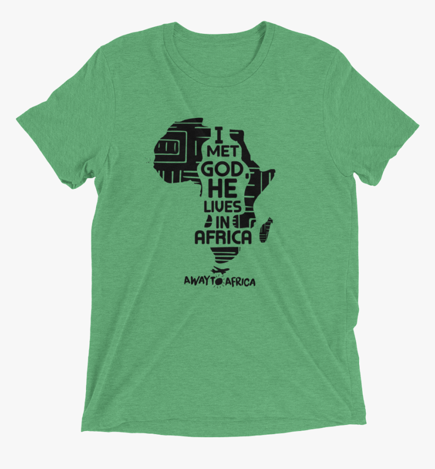 Thrifty Lady T Shirt, HD Png Download