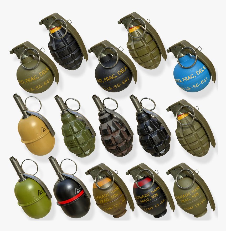 Ground Beetle, HD Png Download