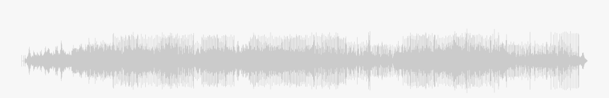 Black-and-white, HD Png Download